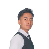 Bagas Putra