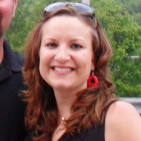 Ayren Kovalick