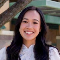 Melanie Lam