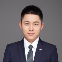 李冬楠