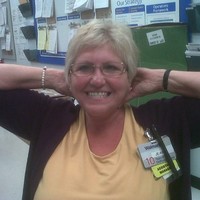 jean mcgrath