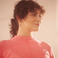 Liana Carbone