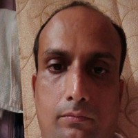 Hasan Ahmed Juwalay