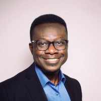 Derek Abankwa, Ph.D.