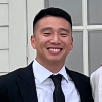 Clark Lee