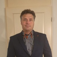 Marco Geurts