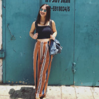 Yara Waheeb