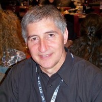 Osvaldo Ramos