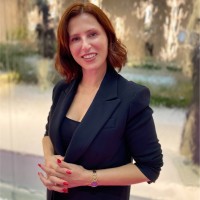 Ebru Yıldız