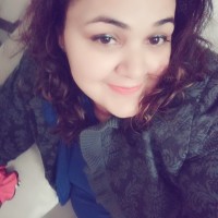 Shaveta Singla