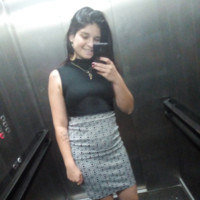 Beatriz Aleixo