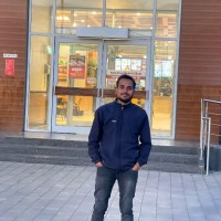 Izhar Sheikh