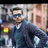 شعبان زغلول