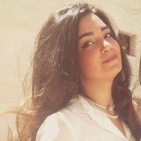Yasmin Namir