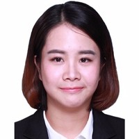 Mingjia Yuan