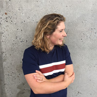 Anna Broe Askær