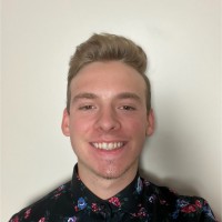 Evan Bouchard