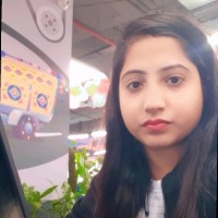 Neetu Yadav