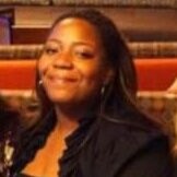 Brandi Cowans