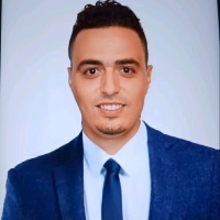 Abdelilah Gourch