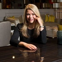 Annalise Fard (Nee Quest)
