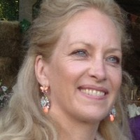 Kate Taylor