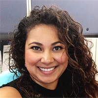 Mabel Robles