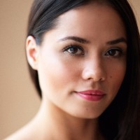 Virginia Cornish