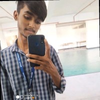 CHANDAN Y