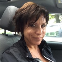 Brenda Duchene (Laurin)
