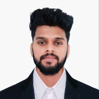 Ajay Mali