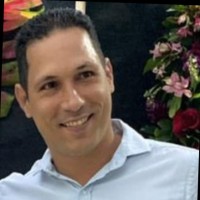 Olavo Javier A. de S. Silva