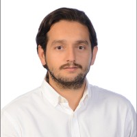 Engin Haydarpaşa