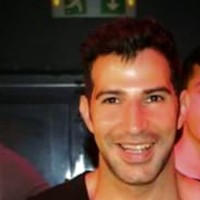 Erez Chen