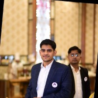 Vishnu Ji Mishra