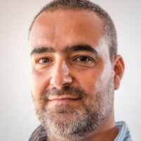 Raul Jiménez