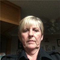 Sandra Pardy