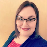 Amy Pruitt, Mba-Hm, Ctbs