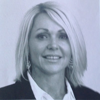 Vanessa Bourke