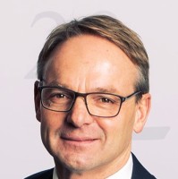 Juergen Gruen