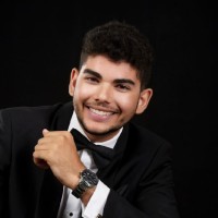 Roberto Báez