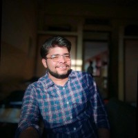 AKSHIT S BANSAL