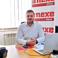 Almir Omerovic