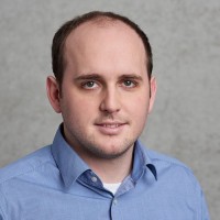 Elias Gruber