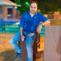 Mukesh Jonwal