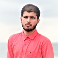 Abdullah Mohtesham