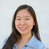 Vanessa Yu