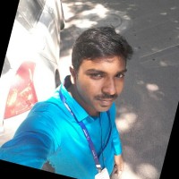 V Elumalai