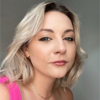 Lydia Matteoni