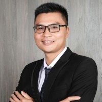 Hùng Nguyễn Quang